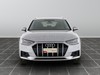 Audi A4 allroad allroad 40 2.0 tdi mhev 204cv identity contrast quattro s tronic
