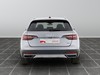 Audi A4 allroad allroad 40 2.0 tdi mhev 204cv identity contrast quattro s tronic