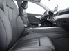 Audi A4 allroad allroad 40 2.0 tdi mhev 204cv identity contrast quattro s tronic