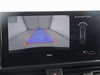 Audi A4 allroad allroad 40 2.0 tdi mhev 204cv identity contrast quattro s tronic