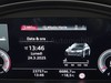 Audi A4 allroad allroad 40 2.0 tdi mhev 204cv identity contrast quattro s tronic