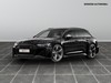 Audi RS6 avant 4.0 v8 mhev performance quattro tiptronic