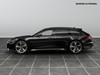 Audi RS6 avant 4.0 v8 mhev performance quattro tiptronic