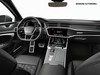 Audi RS6 avant 4.0 v8 mhev performance quattro tiptronic