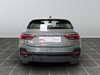 Audi Q3 sportback 40 2.0 tdi 200cv s line edition quattro s tronic