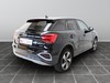 Audi Q2 35 2.0 tdi admired advanced quattro s tronic