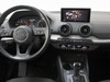 Audi Q2 35 2.0 tdi admired advanced quattro s tronic