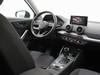 Audi Q2 35 2.0 tdi admired advanced quattro s tronic