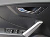 Audi Q2 35 2.0 tdi admired advanced quattro s tronic