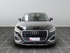 Audi Q2 35 2.0 tdi admired advanced quattro s tronic