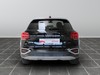 Audi Q2 35 2.0 tdi admired advanced quattro s tronic