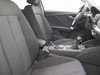 Audi Q2 35 2.0 tdi admired advanced quattro s tronic