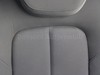 Audi Q2 35 2.0 tdi admired advanced quattro s tronic