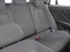 Audi Q2 35 2.0 tdi admired advanced quattro s tronic