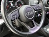 Audi Q2 35 2.0 tdi admired advanced quattro s tronic