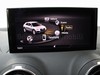 Audi Q2 35 2.0 tdi admired advanced quattro s tronic