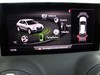 Audi Q2 35 2.0 tdi admired advanced quattro s tronic