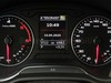 Audi Q2 35 2.0 tdi admired advanced quattro s tronic