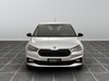 Skoda Fabia 1.0 tsi evo 95cv style