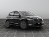 Skoda Fabia 1.0 mpi evo 80cv style