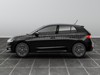 Skoda Fabia 1.0 mpi evo 80cv style