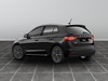 Skoda Fabia 1.0 mpi evo 80cv style
