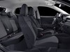 Skoda Fabia 1.0 mpi evo 80cv style