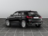 Audi A1 allstreet 30 1.0 tfsi 116cv business s tronic