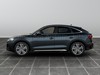 Audi Q5 sportback 40 2.0 tdi mhev 12v business advanced quattro s tronic