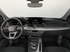 Audi Q5 sportback 40 2.0 tdi mhev 12v business advanced quattro s tronic