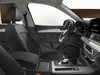 Audi Q5 sportback 40 2.0 tdi mhev 12v business advanced quattro s tronic