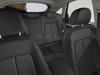 Audi Q5 sportback 40 2.0 tdi mhev 12v business advanced quattro s tronic