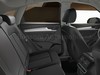 Audi Q5 sportback 40 2.0 tdi mhev 12v business advanced quattro s tronic