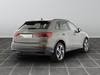 Audi Q3 35 1.5 tfsi evo2 business advanced s tronic