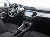 Audi Q3 35 1.5 tfsi evo2 business advanced s tronic