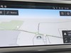 Audi Q3 35 1.5 tfsi evo2 business advanced s tronic