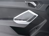 Audi Q3 35 1.5 tfsi evo2 business advanced s tronic