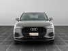 Audi Q3 35 1.5 tfsi evo2 business advanced s tronic