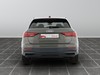 Audi Q3 35 1.5 tfsi evo2 business advanced s tronic