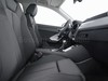 Audi Q3 35 1.5 tfsi evo2 business advanced s tronic