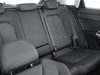 Audi Q3 35 1.5 tfsi evo2 business advanced s tronic