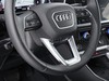 Audi Q3 35 1.5 tfsi evo2 business advanced s tronic