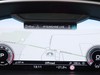 Audi Q3 35 1.5 tfsi evo2 business advanced s tronic