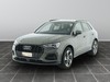Audi Q3 35 1.5 tfsi evo2 business advanced s tronic