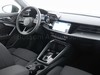 Audi A3 sportback 30 1.5 tfsi mhev business advanced s tronic