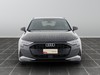 Audi A3 sportback 30 1.5 tfsi mhev business advanced s tronic