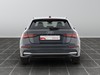 Audi A3 sportback 30 1.5 tfsi mhev business advanced s tronic