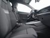 Audi A3 sportback 30 1.5 tfsi mhev business advanced s tronic