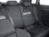 Audi A3 sportback 30 1.5 tfsi mhev business advanced s tronic