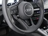 Audi A3 sportback 30 1.5 tfsi mhev business advanced s tronic